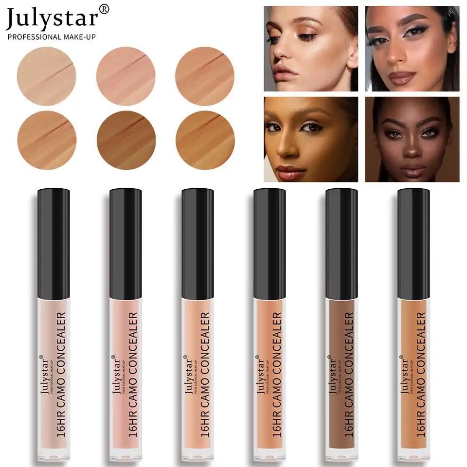 concealer-long-lasting-corector-ten-rezistent-16hr-02