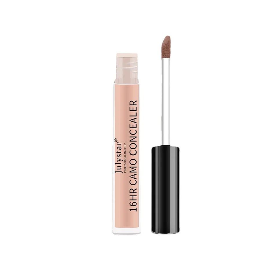 concealer-long-lasting-corector-ten-rezistent-16hr-02