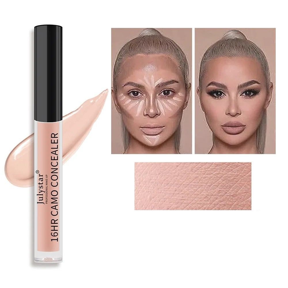 concealer-long-lasting-corector-ten-rezistent-16hr-02