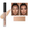 Concealer Long Lasting, Corector Ten Rezistent 16HR 03