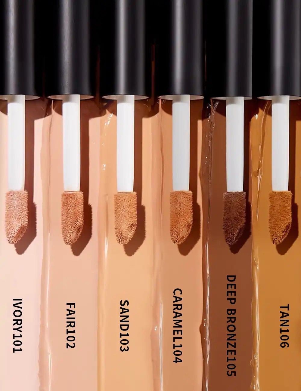 concealer-long-lasting-corector-ten-rezistent-16hr-03