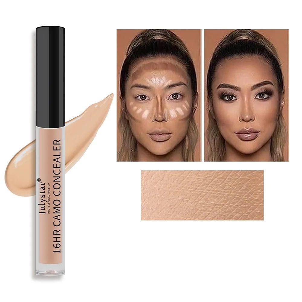 concealer-long-lasting-corector-ten-rezistent-16hr-03