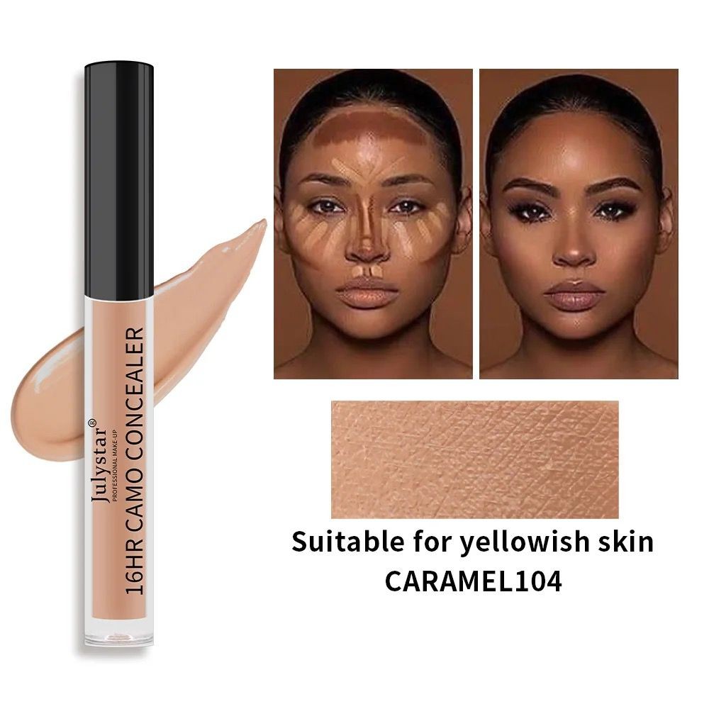 concealer-long-lasting-corector-ten-rezistent-16hr-04