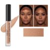 Concealer Long Lasting, Corector Ten Rezistent 16HR 04