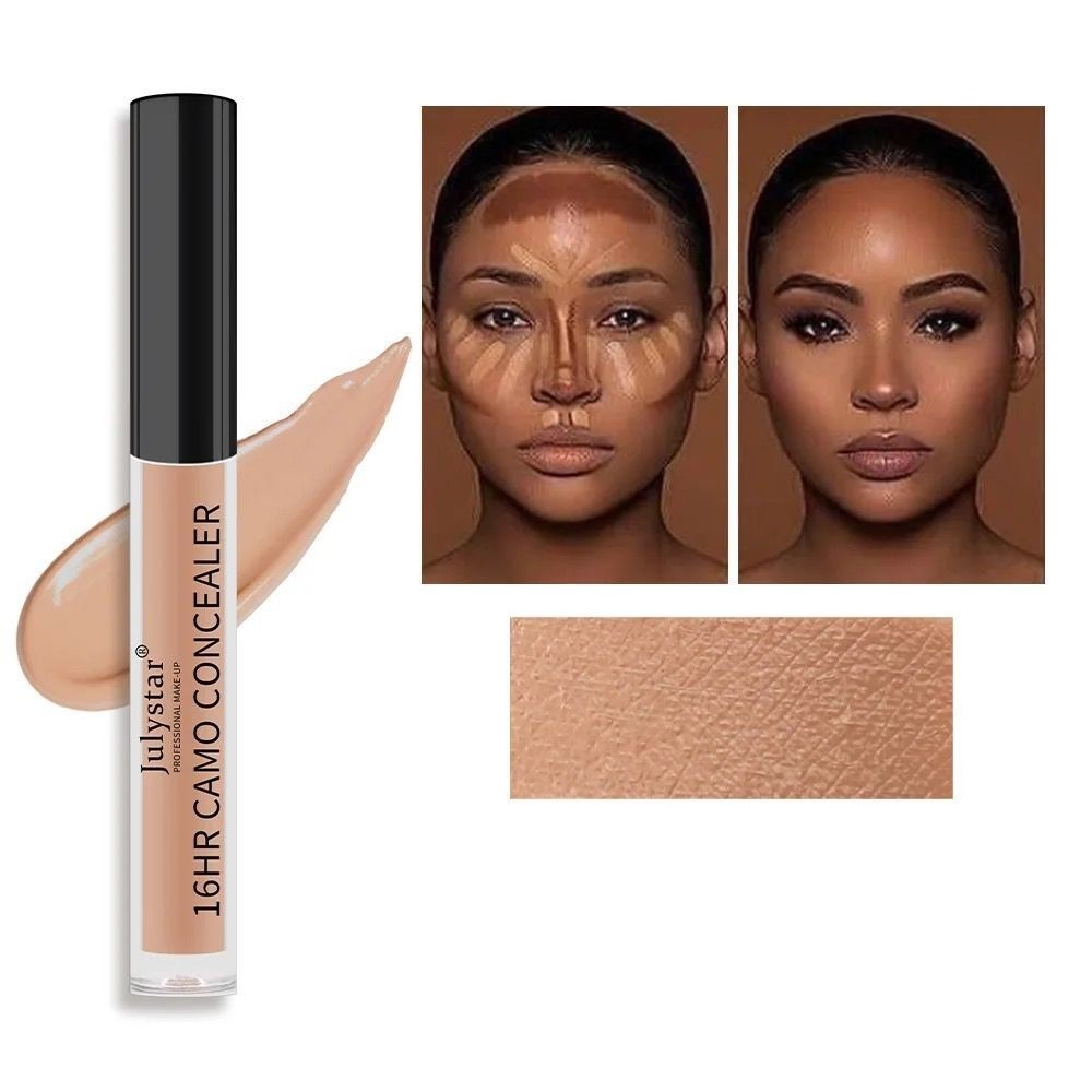 concealer-long-lasting-corector-ten-rezistent-16hr-04