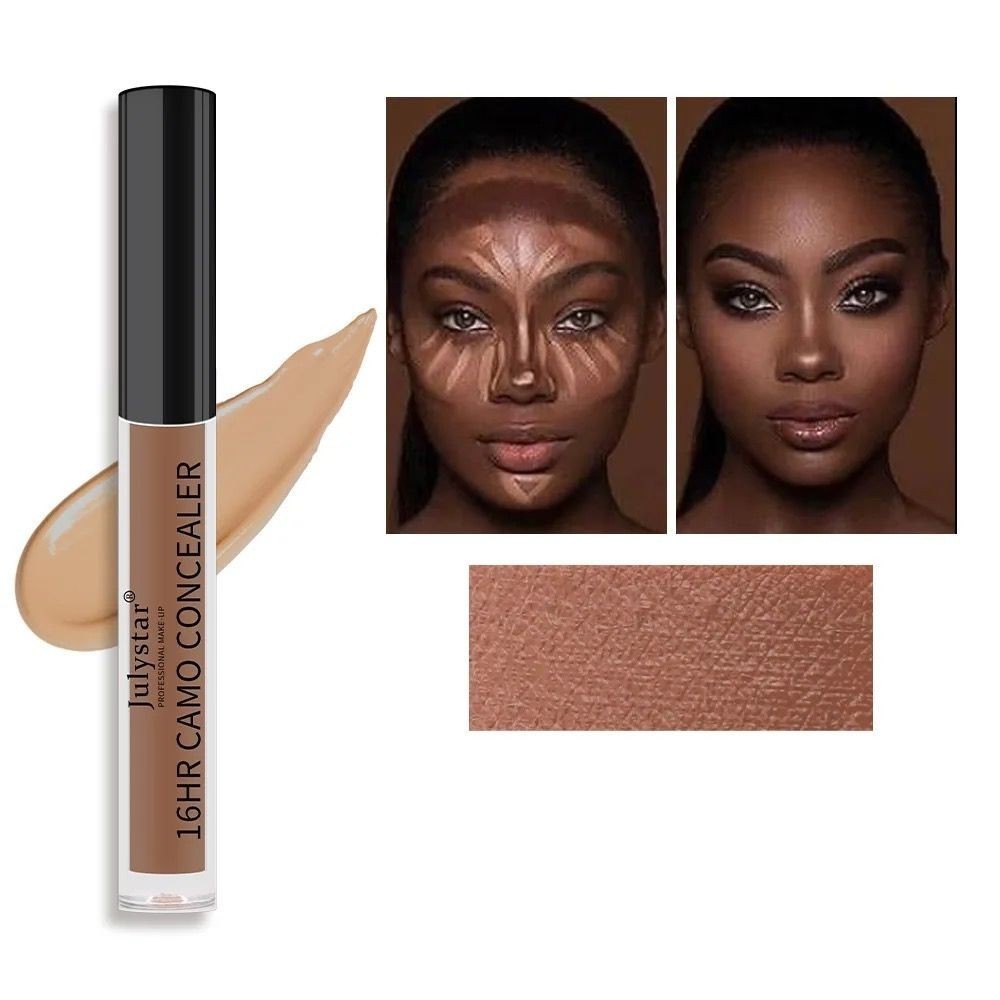 concealer-long-lasting-corector-ten-rezistent-16hr-05