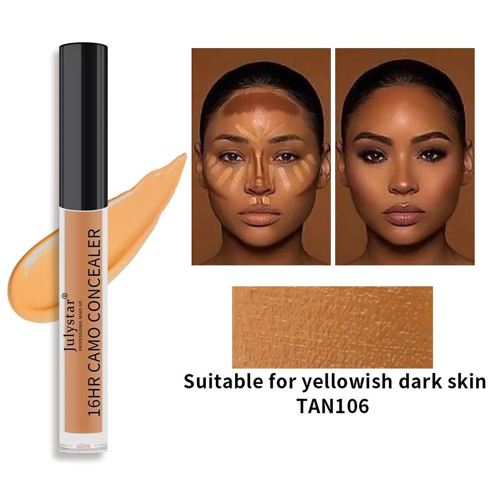 concealer-long-lasting-corector-ten-rezistent-16hr-06