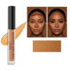 Concealer Long Lasting, Corector Ten Rezistent 16HR 06