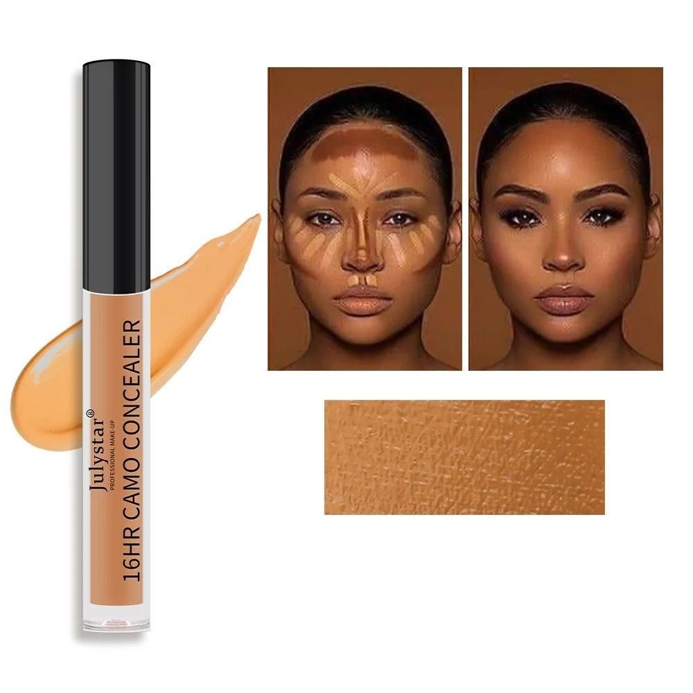 concealer-long-lasting-corector-ten-rezistent-16hr-06