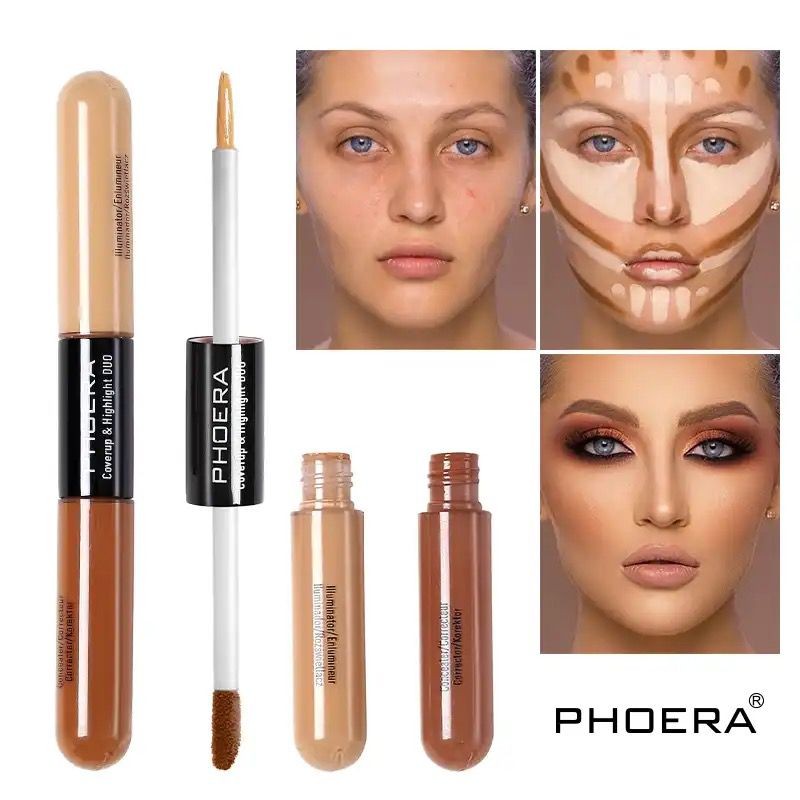 concealer-phoera-contur-de-fata-cremos-in-doua-nuante