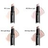 Concealer Solid Stick cu Acoperire Mare 01