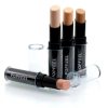 Concealer Solid Stick cu Acoperire Mare 01