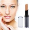 Concealer Solid Stick cu Acoperire Mare 01