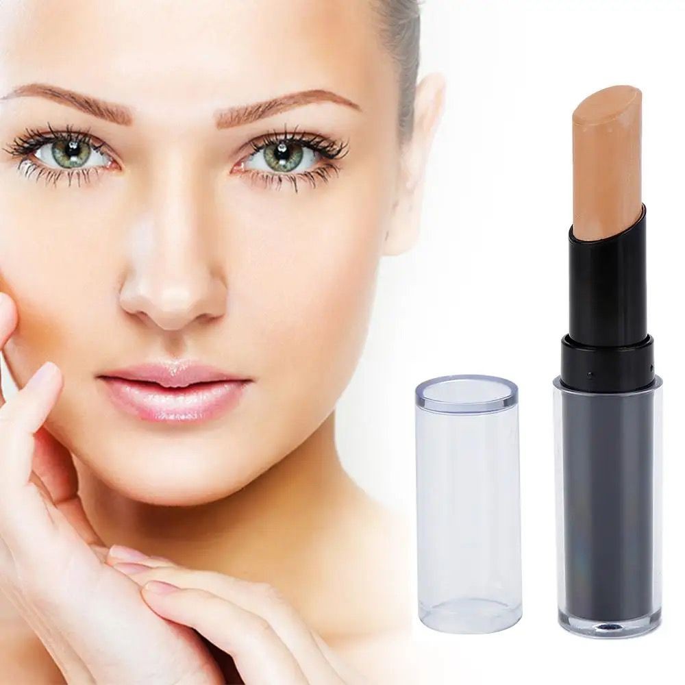 concealer-solid-stick-cu-acoperire-mare-01