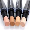 Concealer Solid Stick cu Acoperire Mare 01