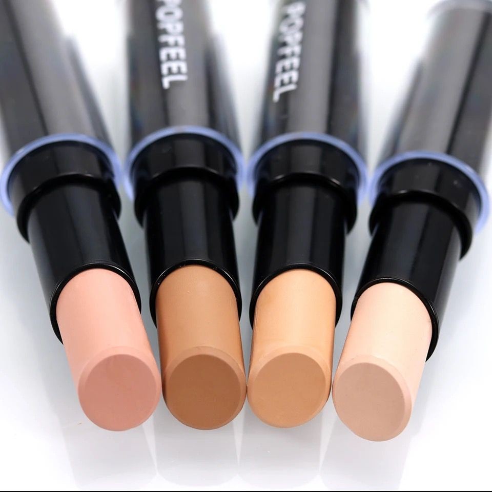 concealer-solid-stick-cu-acoperire-mare-01