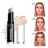 Concealer Solid Stick cu Acoperire Mare 01