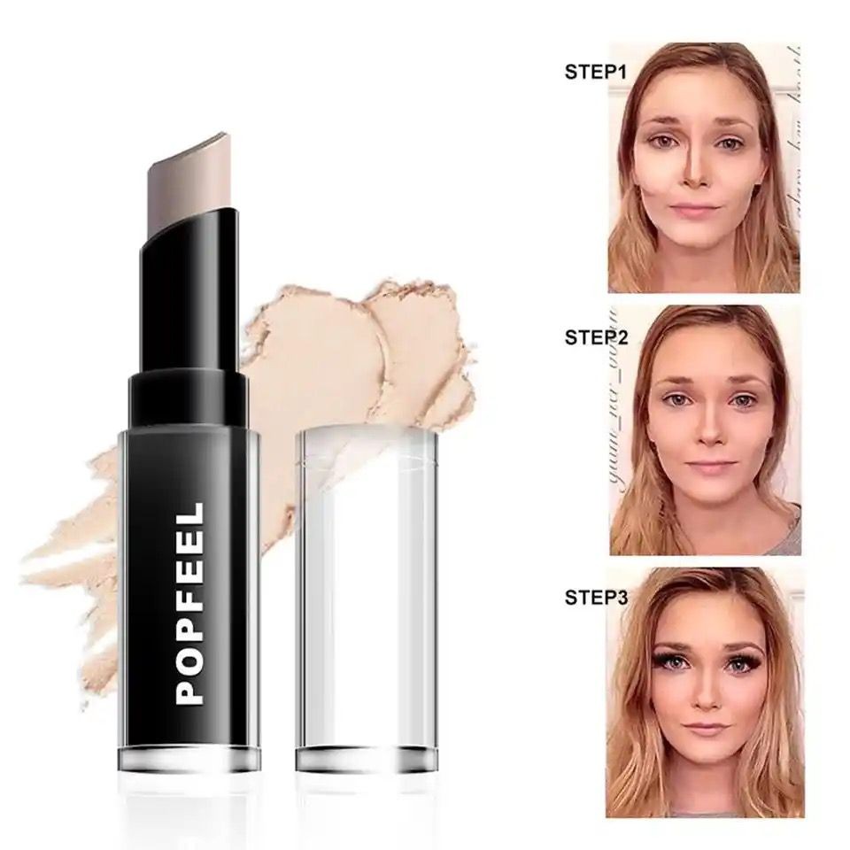 concealer-solid-stick-cu-acoperire-mare-01