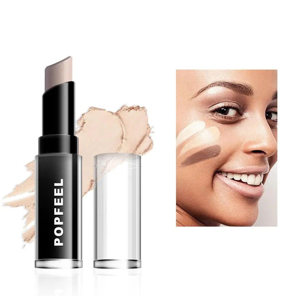 concealer-solid-stick-cu-acoperire-mare-01