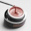 Cover Brill Pink Gel – Roz sidefat 15g