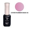 Cover Rubber Base 02 TpNails