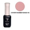 Cover Rubber Base 03 TpNails