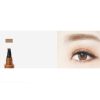 Creion Sprancene Corector cu Efect Microblading Rezistent la Apa 01 Light Brown