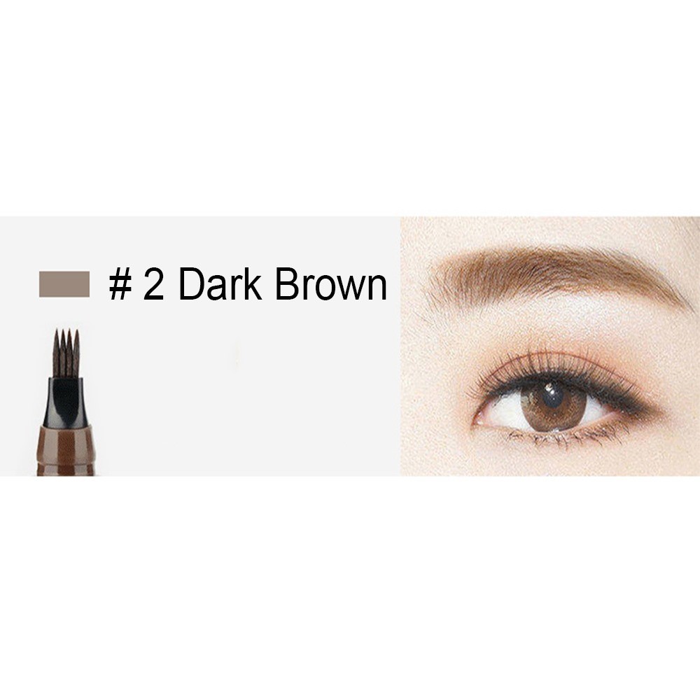 creion-sprancene-corector-cu-efect-microblading-rezistent-la-apa-02-dark-brown