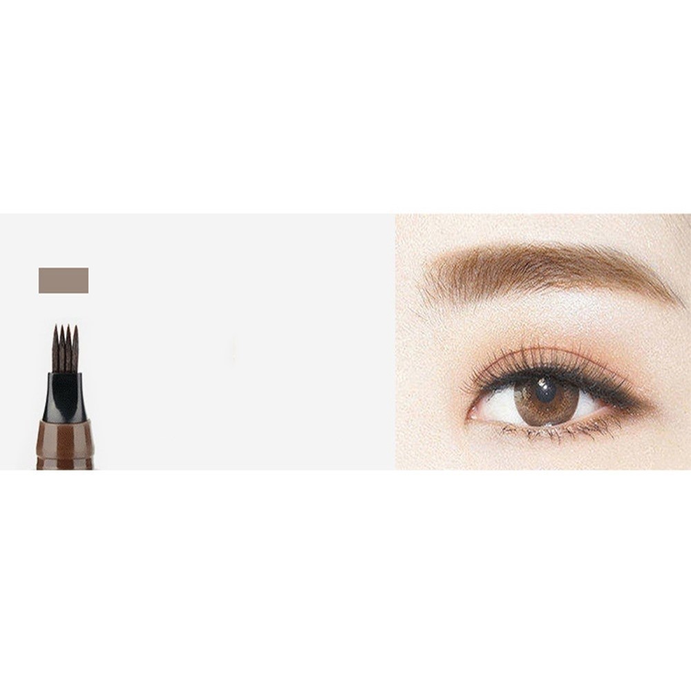 creion-sprancene-corector-cu-efect-microblading-rezistent-la-apa-02-dark-brown