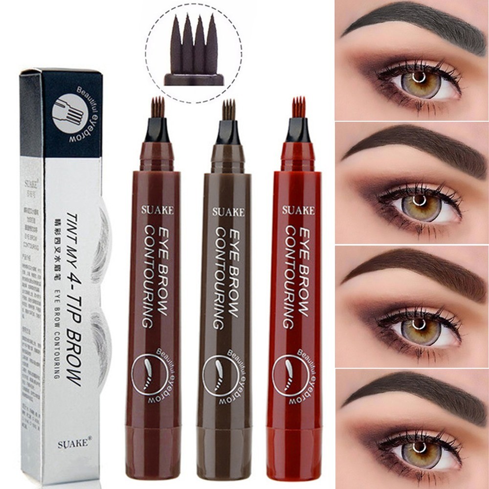 creion-sprancene-corector-cu-efect-microblading-rezistent-la-apa-03-reddish-brown