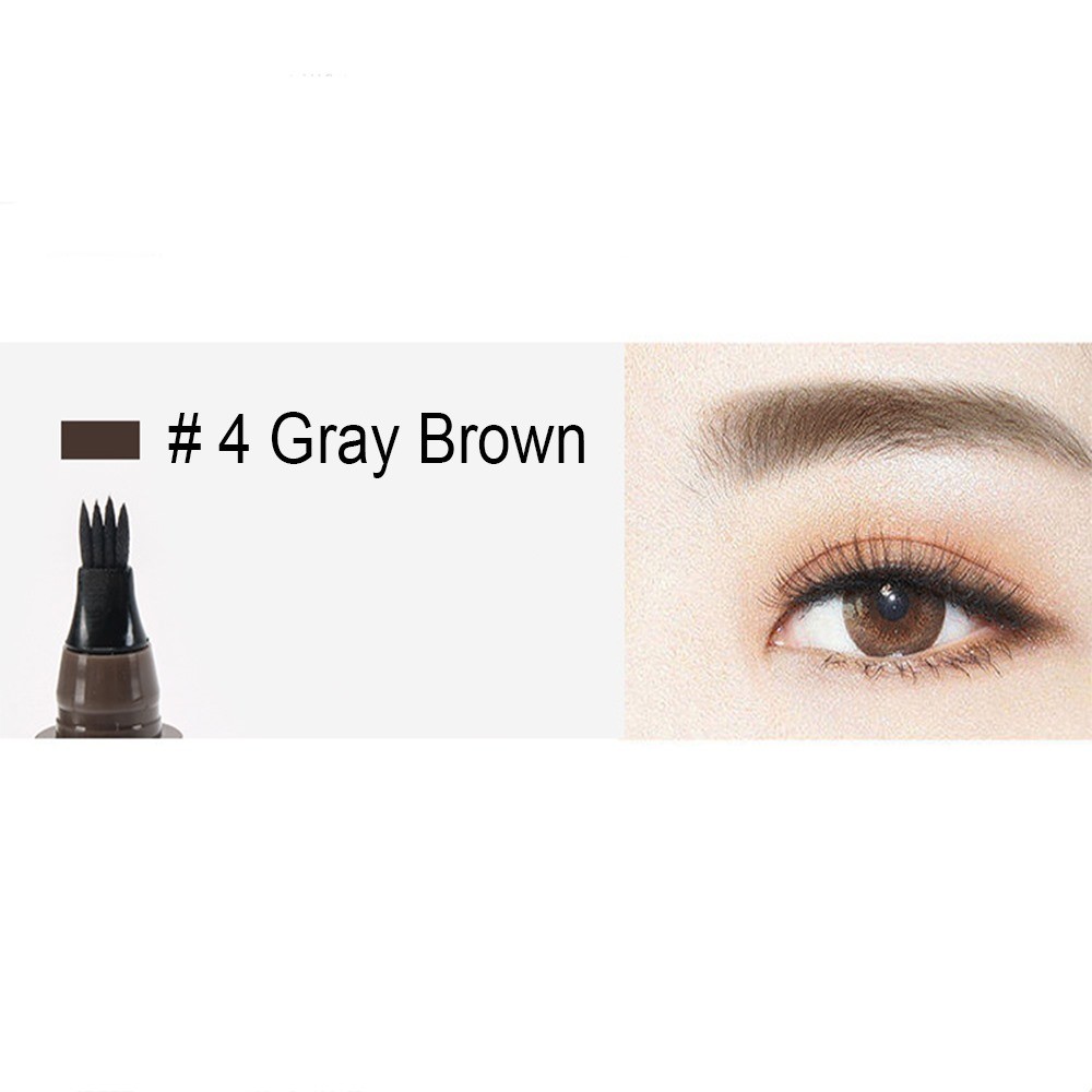 creion-sprancene-corector-cu-efect-microblading-rezistent-la-apa-04-reddish-brown