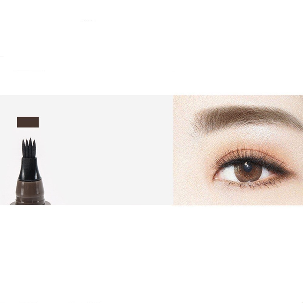 creion-sprancene-corector-cu-efect-microblading-rezistent-la-apa-04-reddish-brown