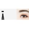 Creion Sprancene Corector cu Efect Microblading Rezistent la Apa 05 Natural Black