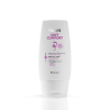 Crema de Picioare NAPPA SILCARE 100ml