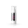 Crema maini Parfumata Sensual Moments Silcare 30ml