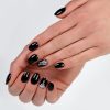 Crystal Nails Cool top gel 4 Dark, 8ml