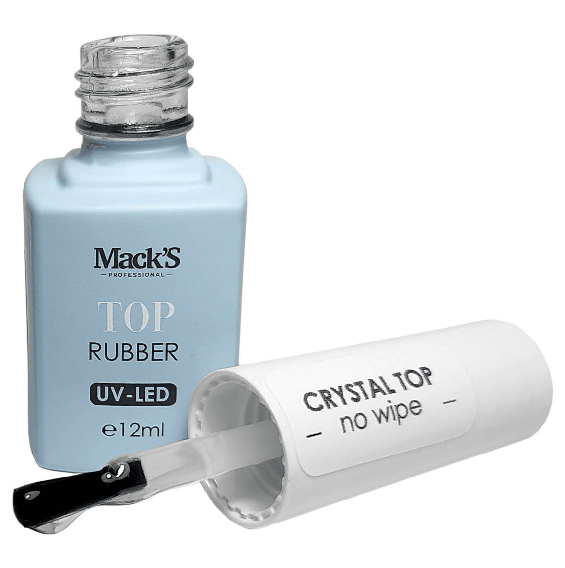 crystal-top-coat-macks-12ml