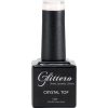 Crystal Top Gel De Sigilare Glittero Nails 14ml