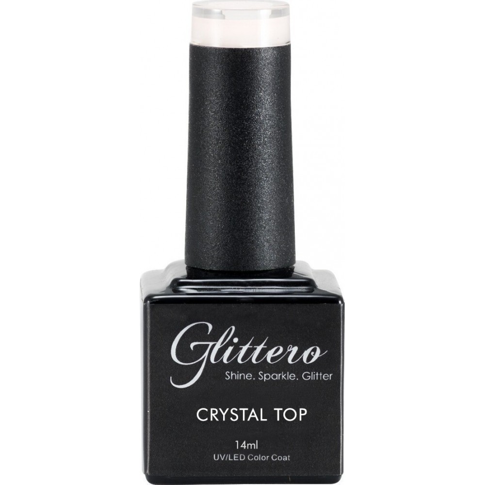 crystal-top-gel-de-sigilare-glittero-nails-14ml