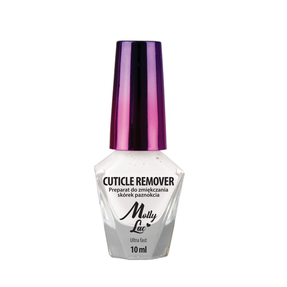 cuticle-remover-molly-lac-10ml