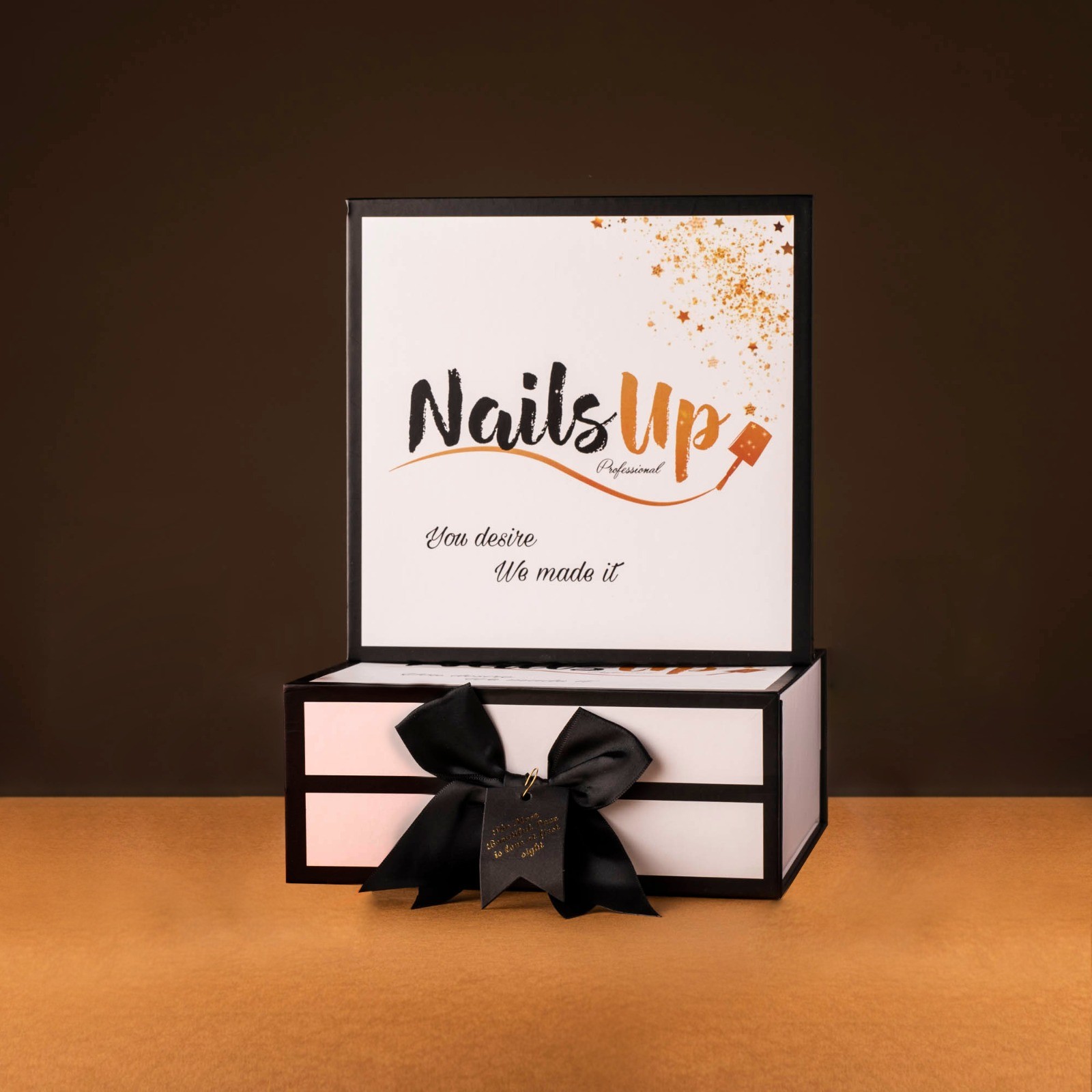 cutie-cadou-you-desire-we-made-it-nailsup