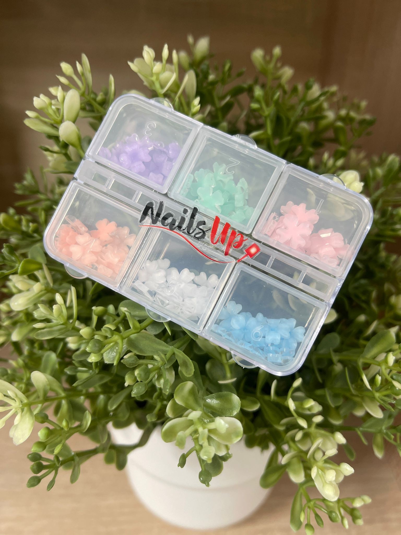 decor-unghii-nailsup-cristale-floricele-colorate