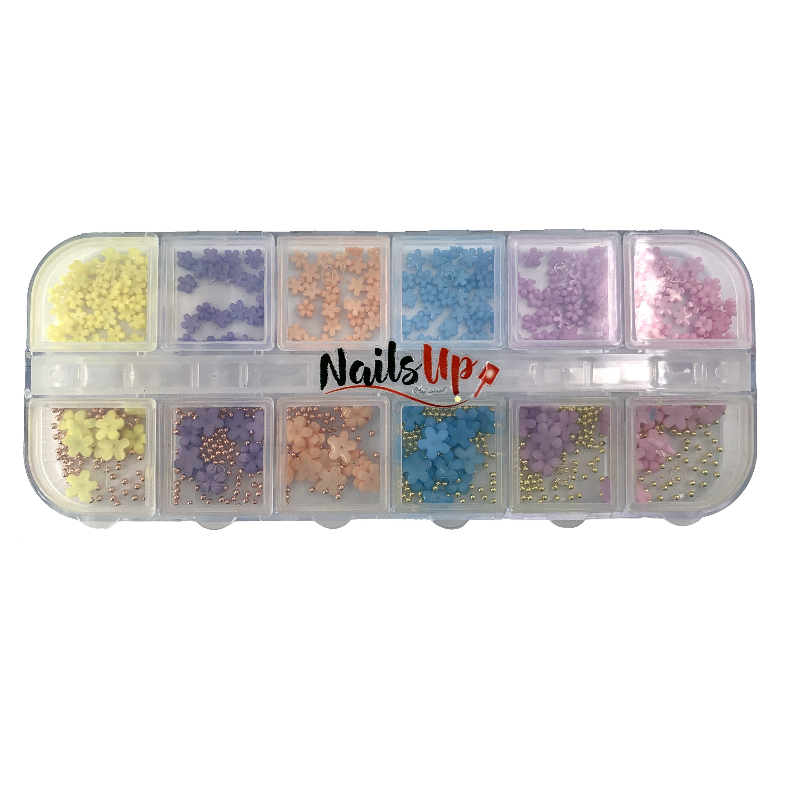 decor-unghii-nailsup-floricele-colore-cu-bilute