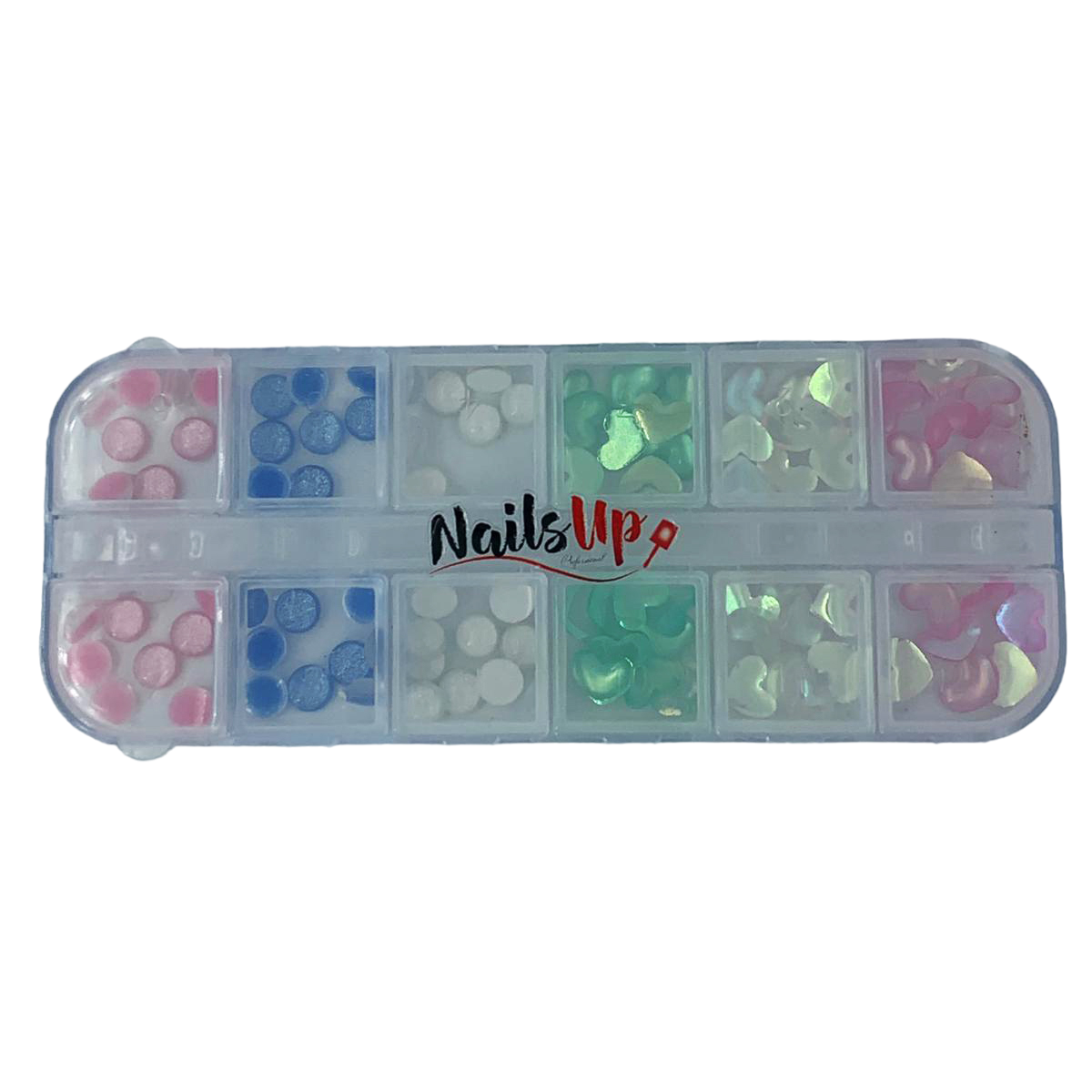 decor-unghii-nailsup-mix-set-nail-art-aurora-cristal-03