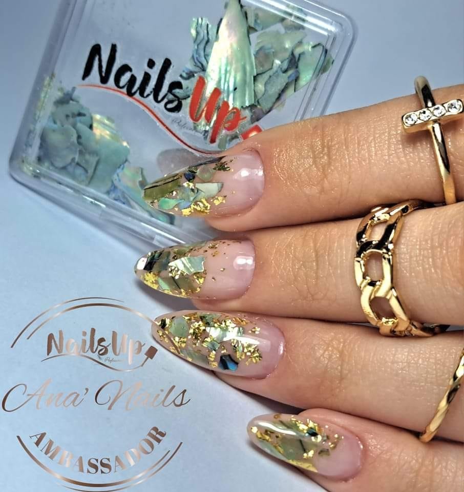 decor-unghii-nailsup-scoici-nail-art