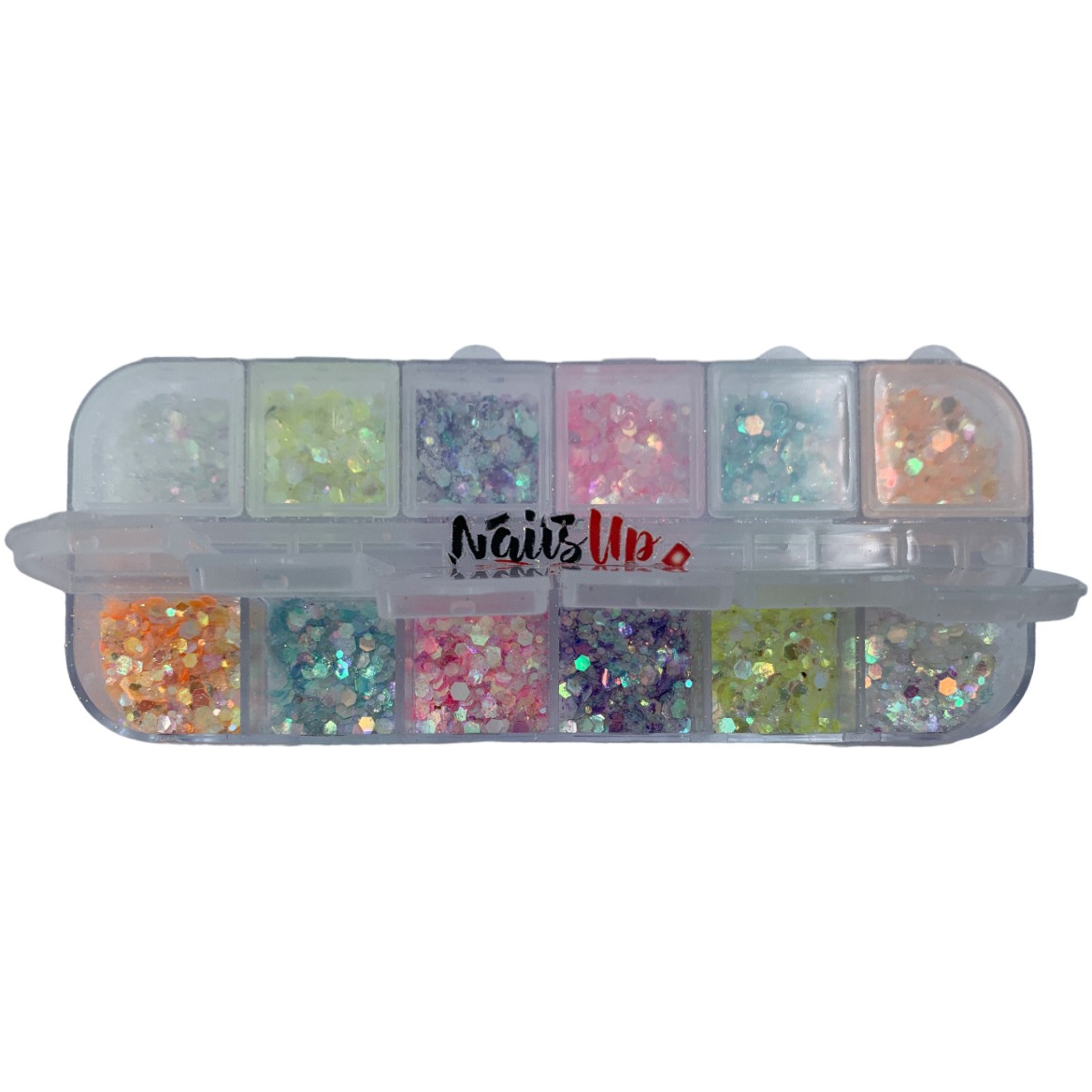 decor-unghii-nailsup-set-mix-glitter-holografic