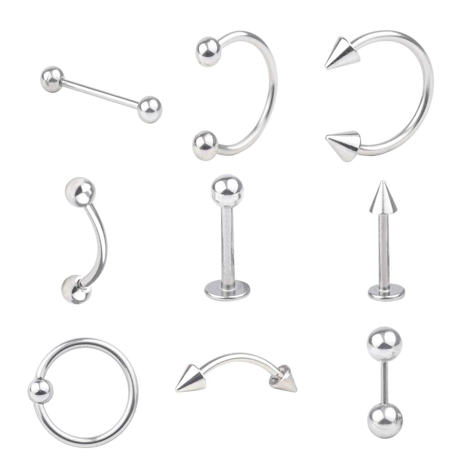 decoratiuni-unghii-piercing-silver