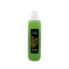 Degresant Everin 1000ml- mar verde