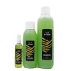 Degresant Everin 570ml- mar verde – DEV-MV570