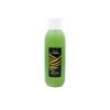 Degresant Everin 570ml- mar verde – DEV-MV570